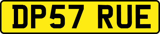 DP57RUE
