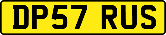DP57RUS