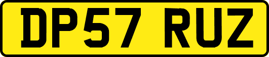 DP57RUZ