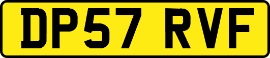 DP57RVF