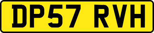 DP57RVH