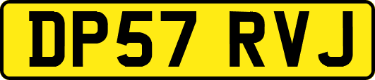 DP57RVJ