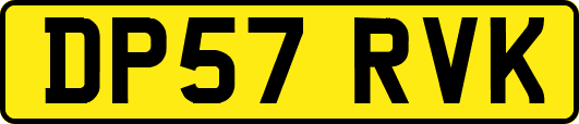 DP57RVK