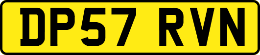 DP57RVN