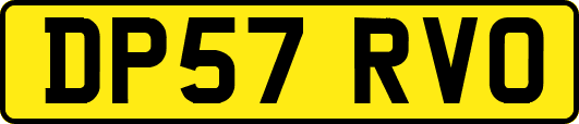 DP57RVO
