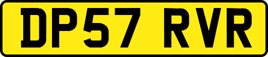 DP57RVR