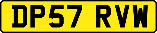 DP57RVW