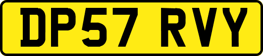 DP57RVY