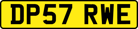 DP57RWE