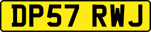 DP57RWJ