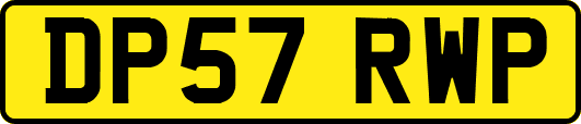 DP57RWP