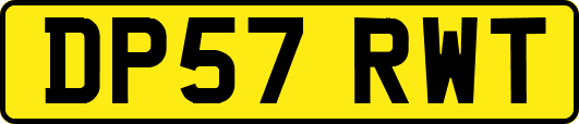DP57RWT