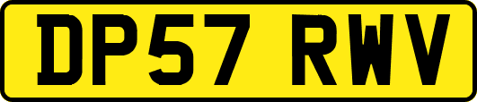 DP57RWV