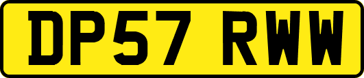 DP57RWW