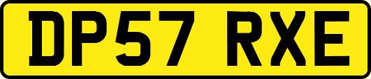 DP57RXE
