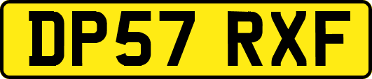DP57RXF