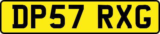 DP57RXG