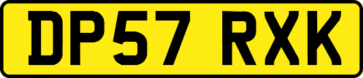 DP57RXK