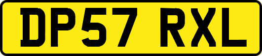 DP57RXL