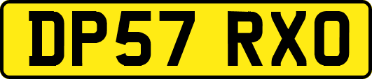 DP57RXO