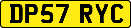 DP57RYC