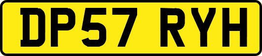 DP57RYH