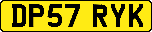 DP57RYK