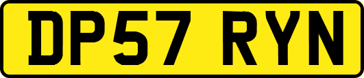 DP57RYN