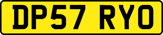 DP57RYO