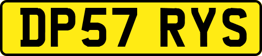 DP57RYS