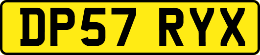 DP57RYX
