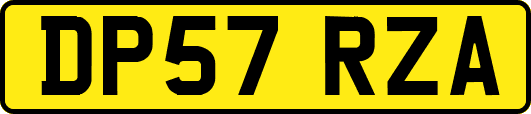DP57RZA