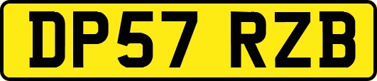 DP57RZB