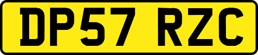 DP57RZC