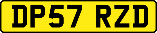 DP57RZD