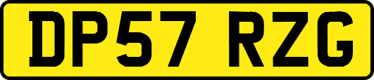 DP57RZG