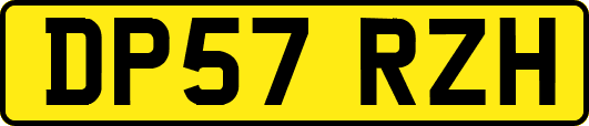 DP57RZH