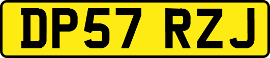 DP57RZJ