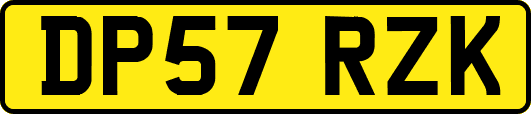 DP57RZK