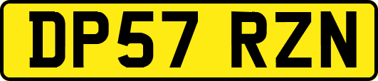 DP57RZN