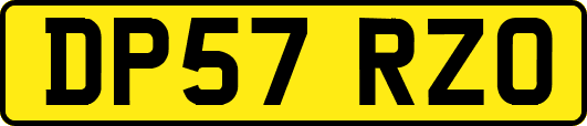 DP57RZO