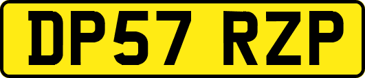 DP57RZP