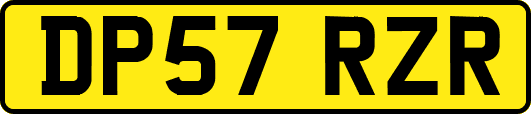 DP57RZR
