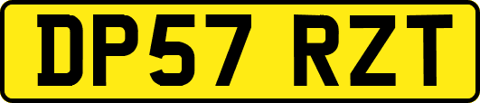 DP57RZT