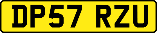 DP57RZU