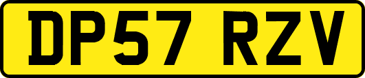 DP57RZV