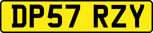 DP57RZY