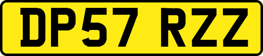 DP57RZZ