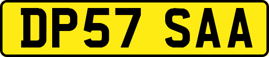 DP57SAA