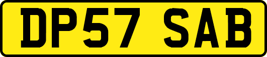 DP57SAB
